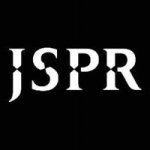 JSPR