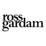 Ross Gardam