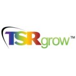 TSRgrow