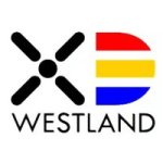 Shenzhen Westland Technology Co., Ltd.