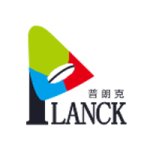 Shenzhen Planck Optoelectronics Technology Co., Ltd.