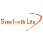 SuntechLite