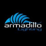 Armadillo Lighting