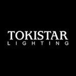 Tokistar Lighting
