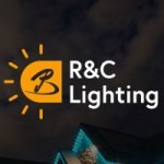 R&C Lighting
