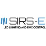 SIRS Electronics, Inc.