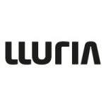Lluria Lighting System