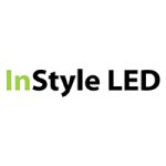 InStyle LED