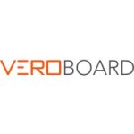 Veroboard Tech Inc.