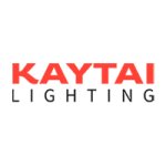 Kaytai Lighting