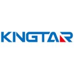 Shenzhen Kingtar Technology Co., Ltd.