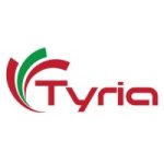 Tyria Lighting Technology Co., Ltd.