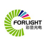 Shenzhen Forlight Optoelectronics Co., Ltd.