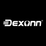 Shenzhen Dexonn Lighting Co., Ltd.