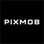 PixMob