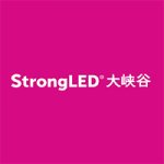 StrongLED Lighting