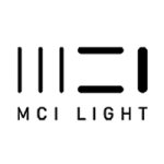MCI LIGHT