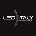 LED Italy