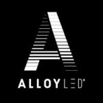 Alloy LED