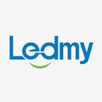 Shenzhen LEDMY Co., Ltd.