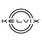 Kelvix