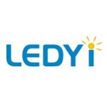 Ledyi Lighting