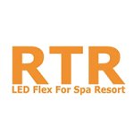 RTR LED Limited