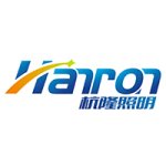 Hanron Lighting