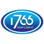 Dongguan SDIP Light Co., Ltd.