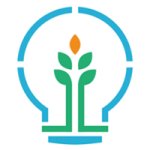 Shenzhen Think Team King Lighting Co., Ltd.