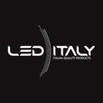 Led-Italy.jpg