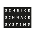 Schnick-Schnack-Systems