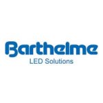 Barthelme LED Solutions