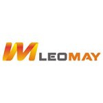 Leomay Technology Co., Ltd.