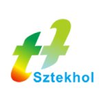 Shenzhen Tekhol Optoelectronic Technology Co., Ltd.