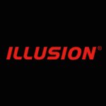 Illusion LED Lighting Limited