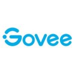 Govee