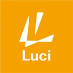 Luci