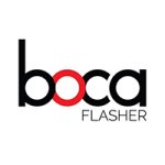 Boca Flasher