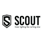 Scout Lighting