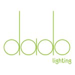 Dado Lighting