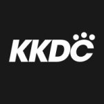 KKDC