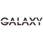 Galaxy Profiles