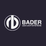 Bader LED Lighting Systems