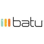 Batu Design