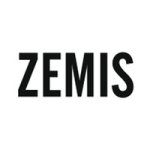 Zemis S.r.l.