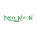Neo-Neon Holdings Ltd.