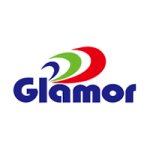 Glamor Optoelectronics Technology Co., Ltd.