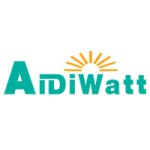 AiDiWatt.jpg