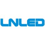 Guangzhou LNLED Lighting Technology Co., Ltd.
